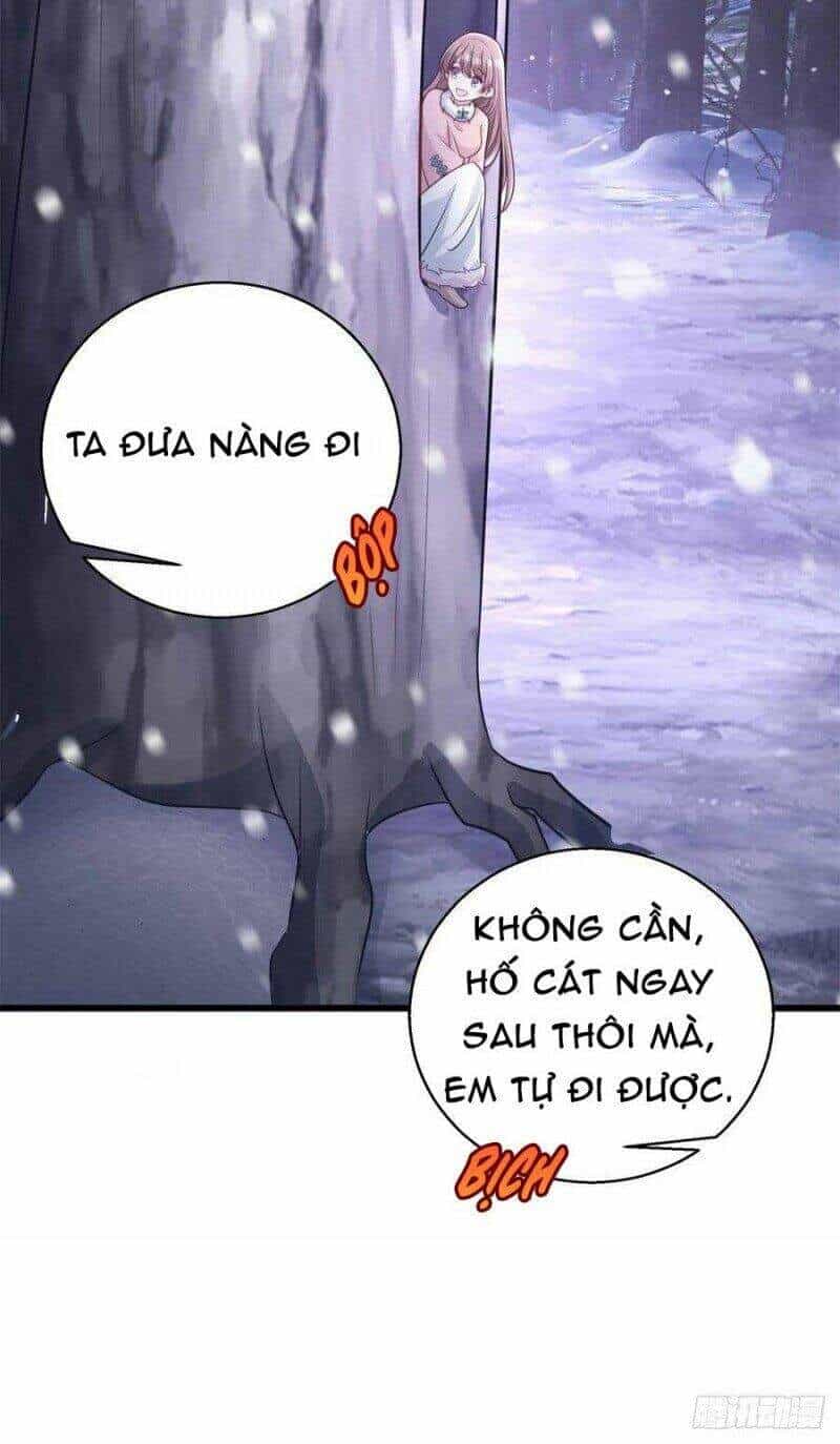 Thảnh Thơi Thú Thế Chủng Chủng Điền, Sinh Sinh Tể - Chương 282.1 - ảnh 17