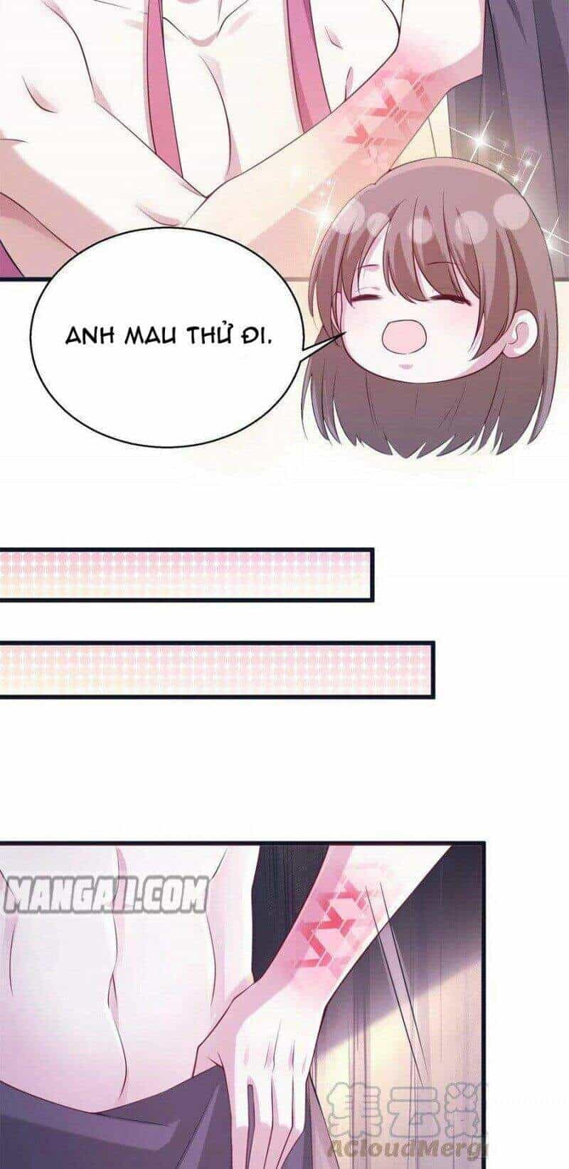 Thảnh Thơi Thú Thế Chủng Chủng Điền, Sinh Sinh Tể - Chương 284 - ảnh 10