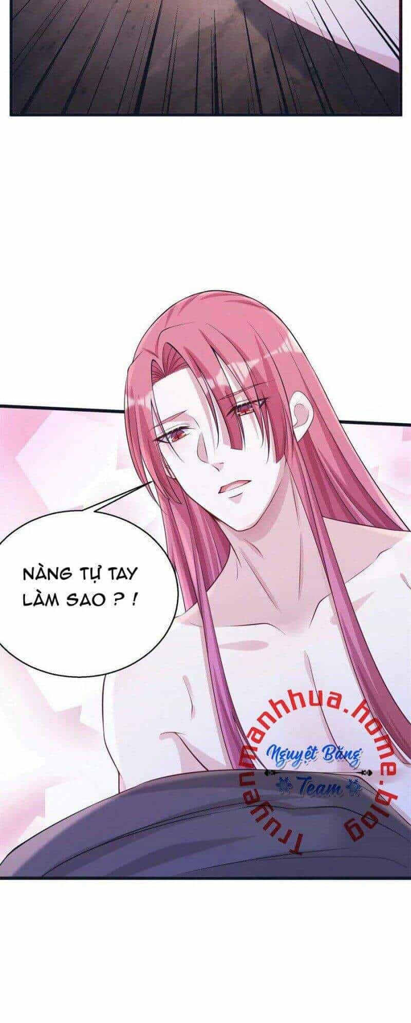 Thảnh Thơi Thú Thế Chủng Chủng Điền, Sinh Sinh Tể - Chương 284 - ảnh 7