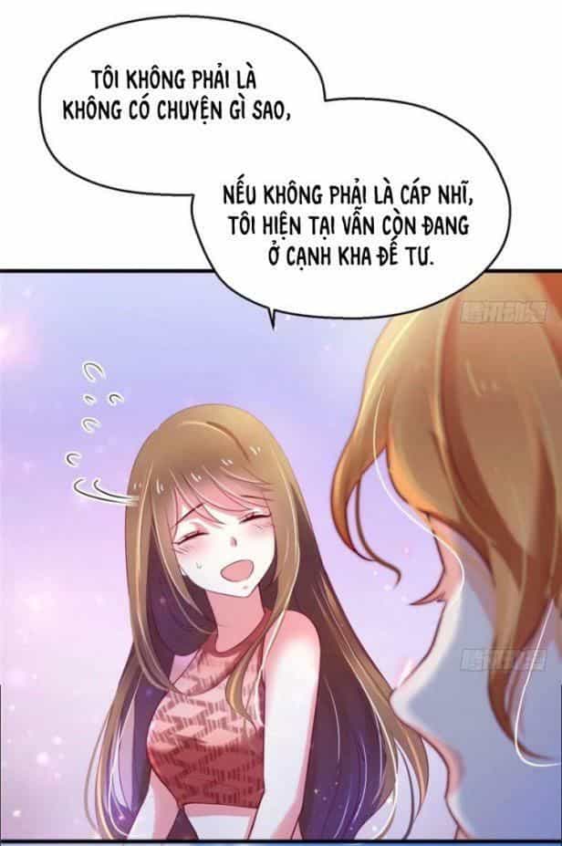 Thảnh Thơi Thú Thế Chủng Chủng Điền, Sinh Sinh Tể - Chương 32 - ảnh 19