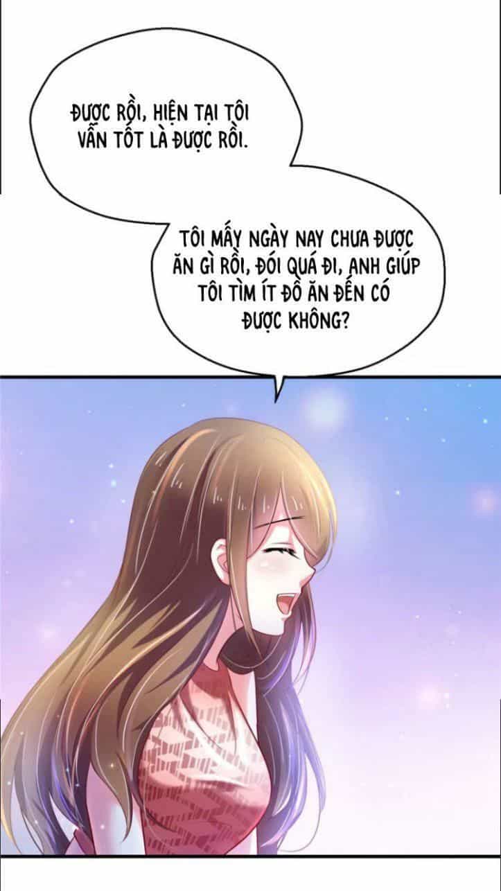 Thảnh Thơi Thú Thế Chủng Chủng Điền, Sinh Sinh Tể - Chương 32 - ảnh 22