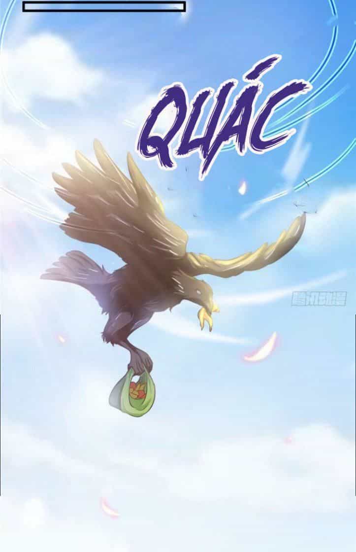 Thảnh Thơi Thú Thế Chủng Chủng Điền, Sinh Sinh Tể - Chương 32 - ảnh 45