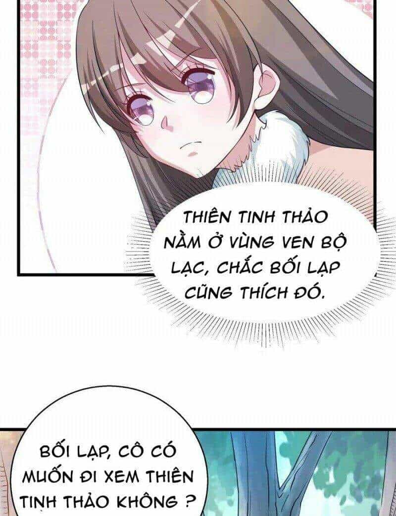 Thảnh Thơi Thú Thế Chủng Chủng Điền, Sinh Sinh Tể - Chương 286.2 - ảnh 6