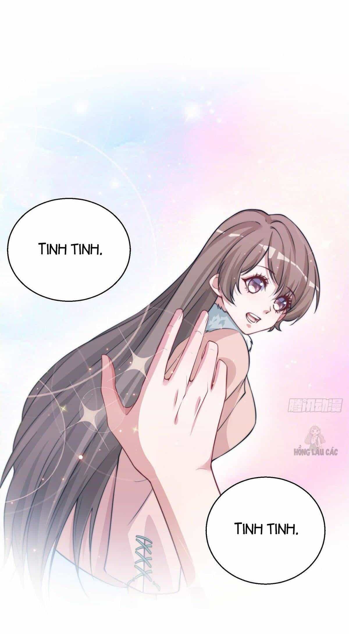 Thảnh Thơi Thú Thế Chủng Chủng Điền, Sinh Sinh Tể - Chương 287 - ảnh 26
