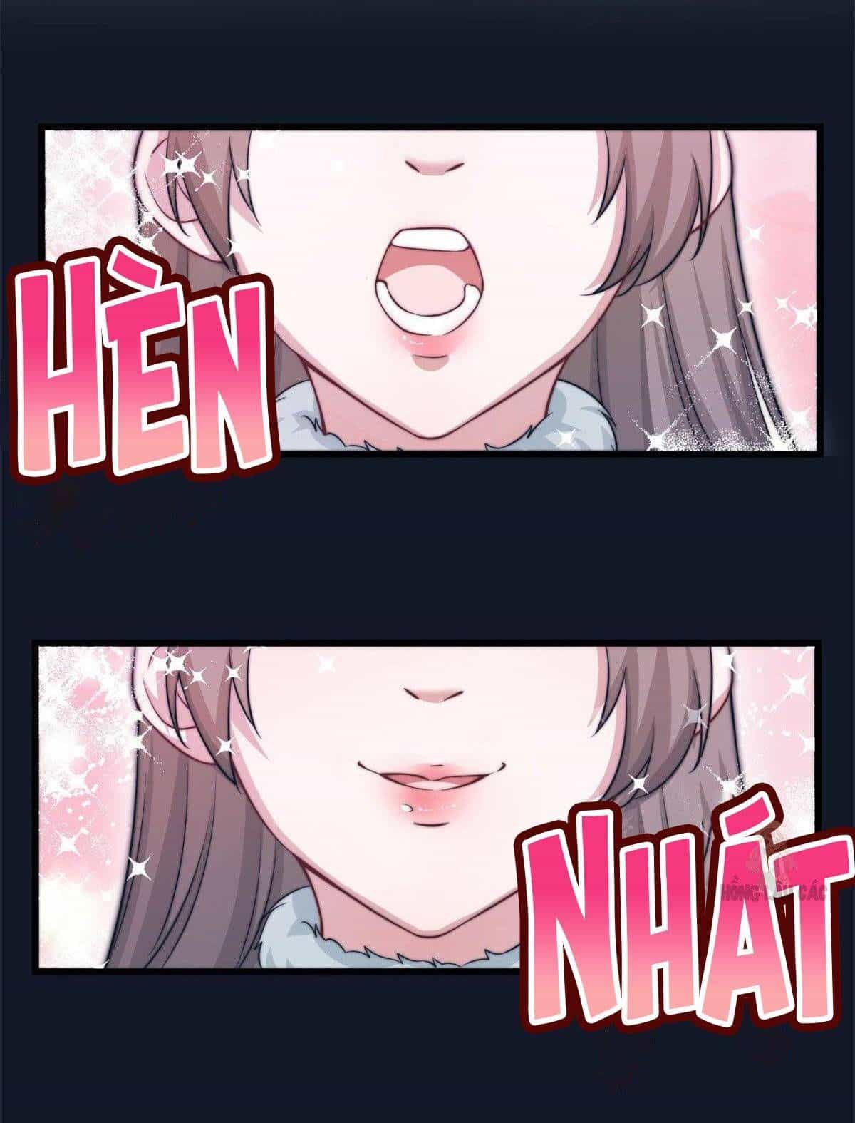 Thảnh Thơi Thú Thế Chủng Chủng Điền, Sinh Sinh Tể - Chương 287 - ảnh 41