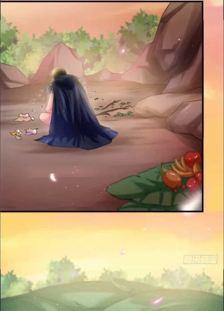 Thảnh Thơi Thú Thế Chủng Chủng Điền, Sinh Sinh Tể - Chương 33 - ảnh 2