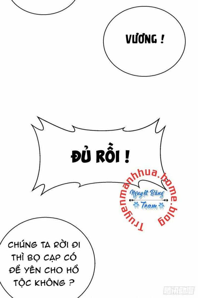 Thảnh Thơi Thú Thế Chủng Chủng Điền, Sinh Sinh Tể - Chương 287.2 - ảnh 12