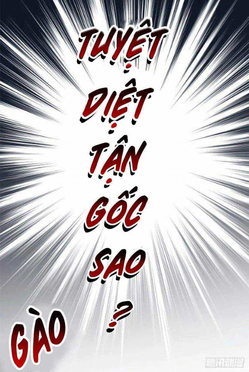 Thảnh Thơi Thú Thế Chủng Chủng Điền, Sinh Sinh Tể - Chương 287.2 - ảnh 3