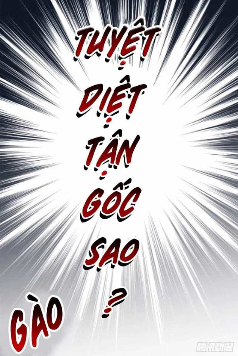 Thảnh Thơi Thú Thế Chủng Chủng Điền, Sinh Sinh Tể - Chương 287.5 - ảnh 4