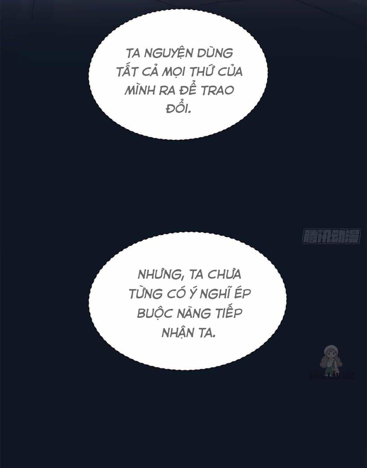 Thảnh Thơi Thú Thế Chủng Chủng Điền, Sinh Sinh Tể - Chương 288 - ảnh 5