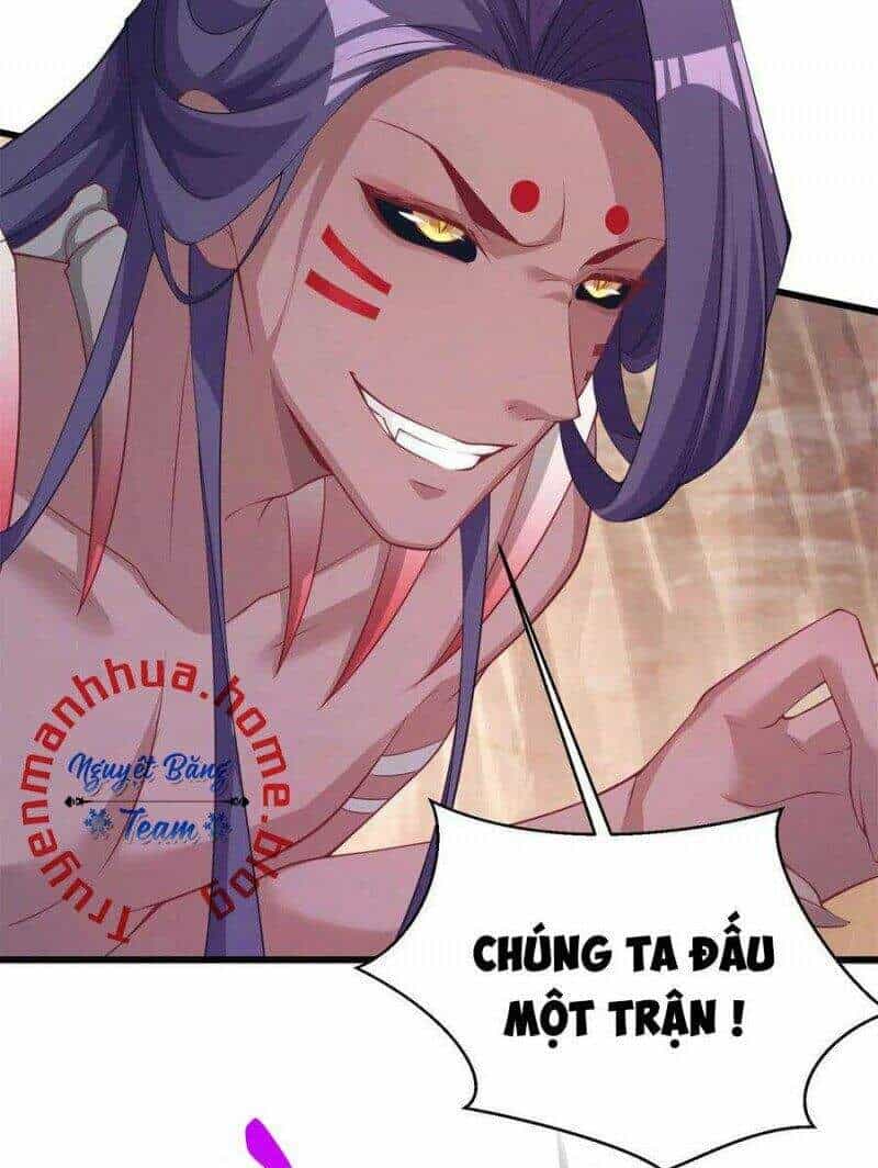 Thảnh Thơi Thú Thế Chủng Chủng Điền, Sinh Sinh Tể - Chương 289.2 - ảnh 3