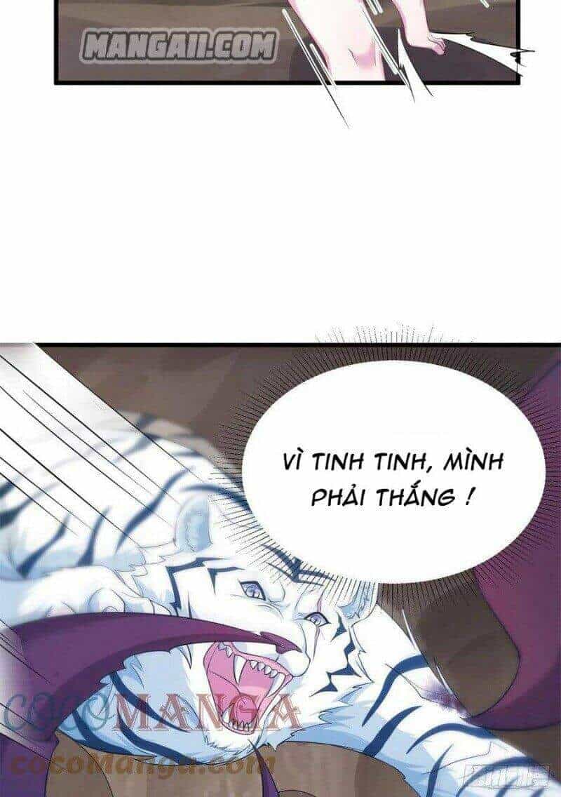 Thảnh Thơi Thú Thế Chủng Chủng Điền, Sinh Sinh Tể - Chương 289.2 - ảnh 7