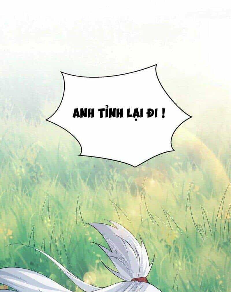 Thảnh Thơi Thú Thế Chủng Chủng Điền, Sinh Sinh Tể - Chương 290.5 - ảnh 28