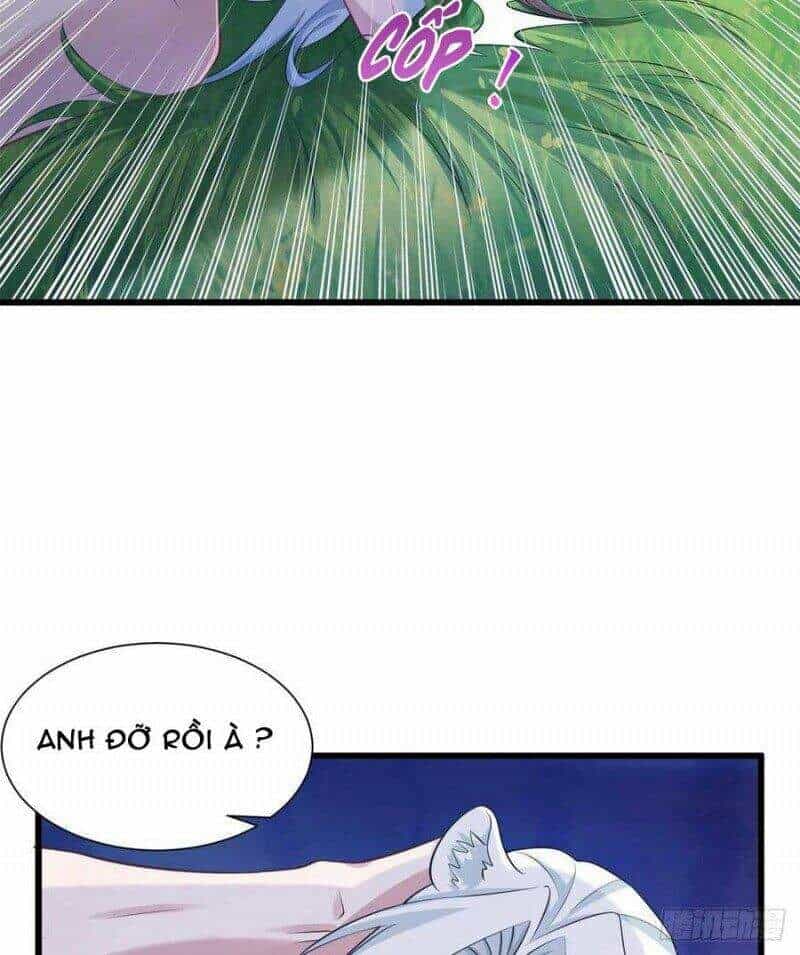 Thảnh Thơi Thú Thế Chủng Chủng Điền, Sinh Sinh Tể - Chương 291 - ảnh 14