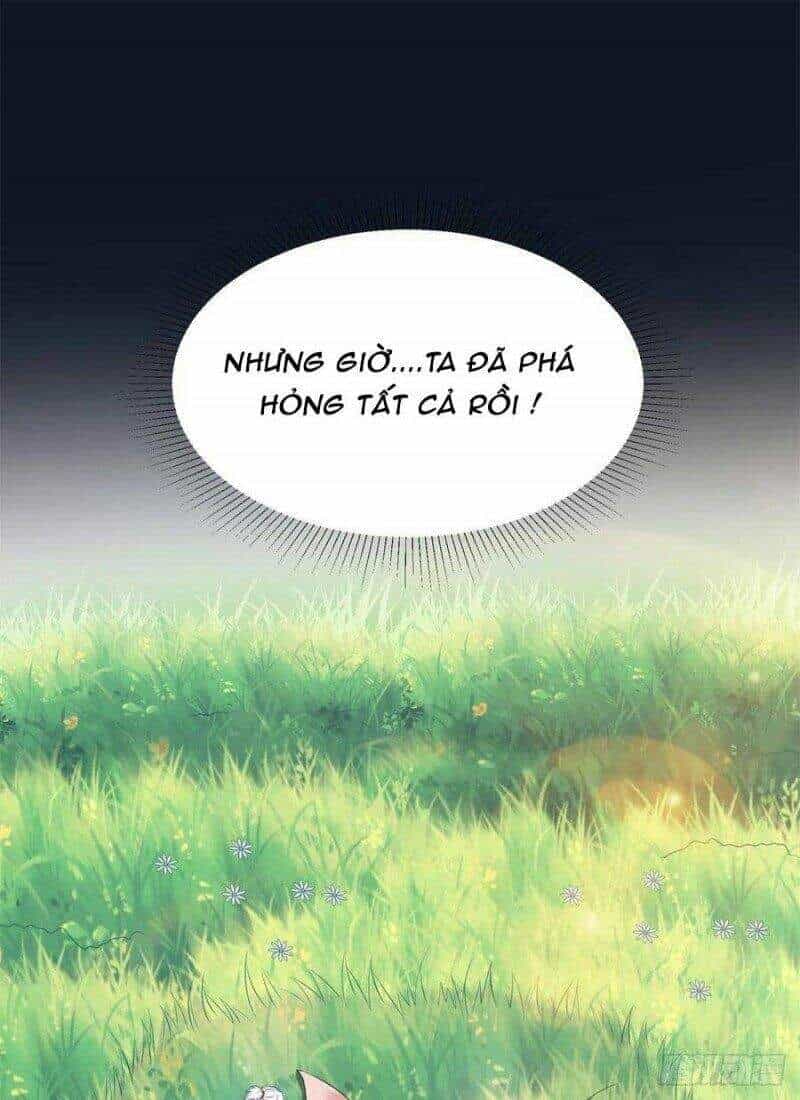 Thảnh Thơi Thú Thế Chủng Chủng Điền, Sinh Sinh Tể - Chương 291 - ảnh 6