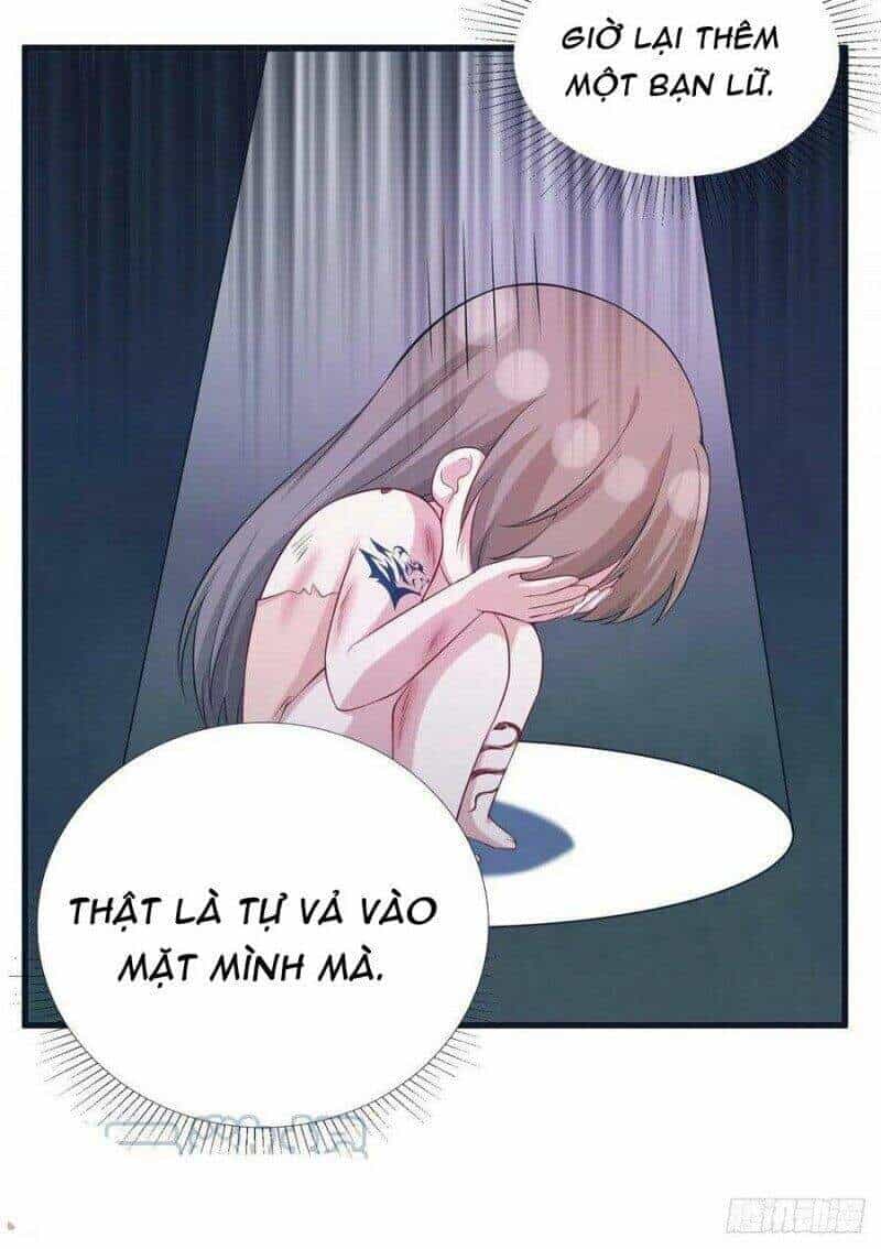 Thảnh Thơi Thú Thế Chủng Chủng Điền, Sinh Sinh Tể - Chương 291.5 - ảnh 6