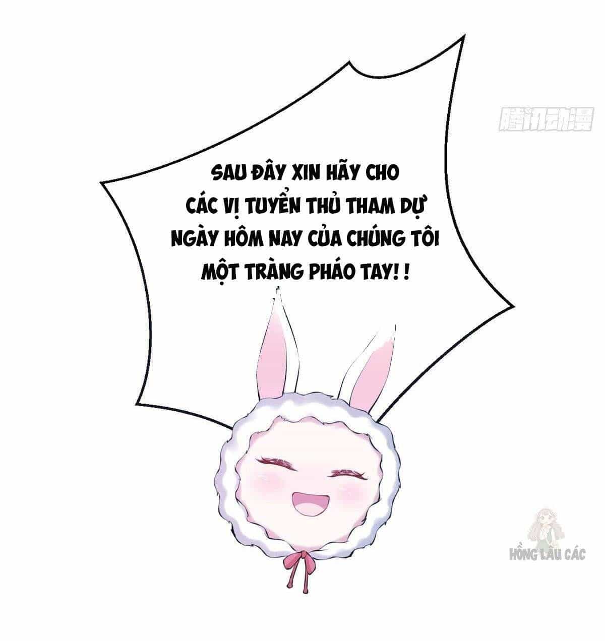 Thảnh Thơi Thú Thế Chủng Chủng Điền, Sinh Sinh Tể - Chương 292 - ảnh 3