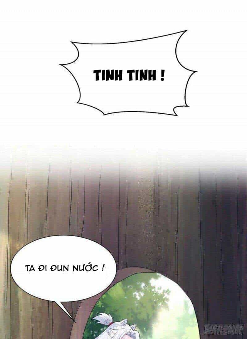 Thảnh Thơi Thú Thế Chủng Chủng Điền, Sinh Sinh Tể - Chương 292.2 - ảnh 10