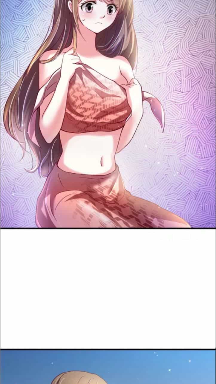 Thảnh Thơi Thú Thế Chủng Chủng Điền, Sinh Sinh Tể - Chương 35 - ảnh 17