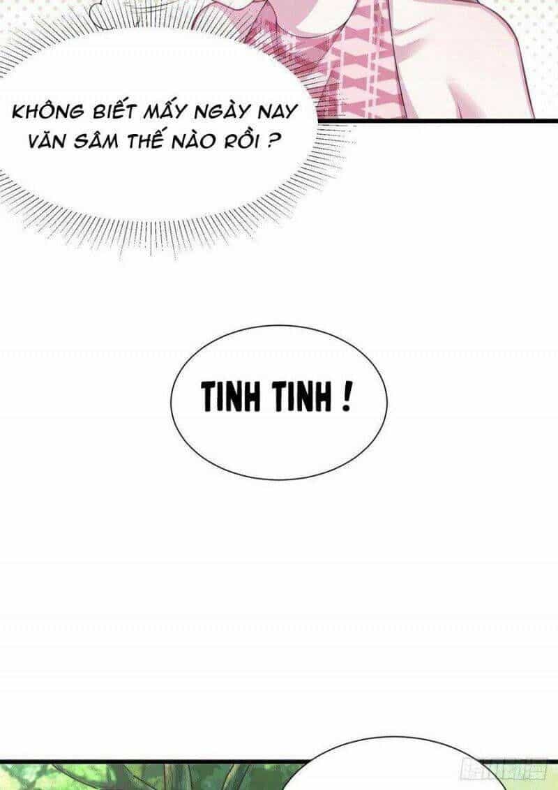 Thảnh Thơi Thú Thế Chủng Chủng Điền, Sinh Sinh Tể - Chương 294 - ảnh 5