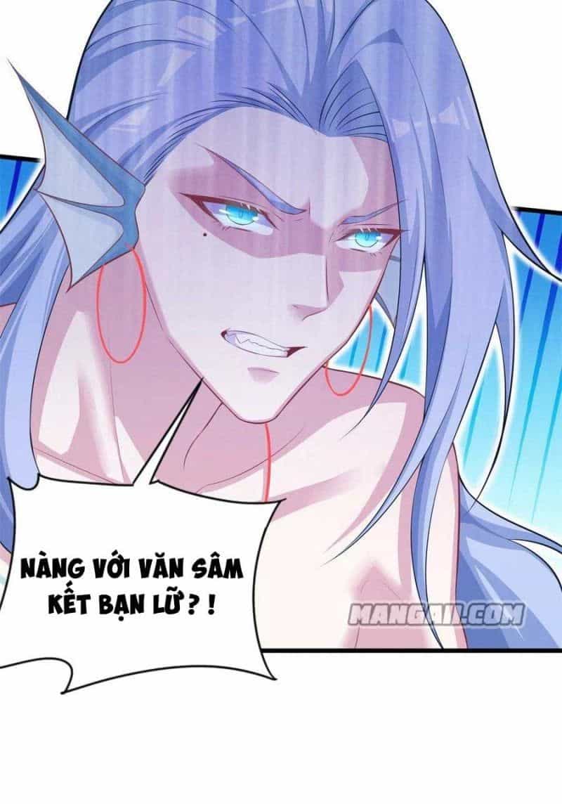 Thảnh Thơi Thú Thế Chủng Chủng Điền, Sinh Sinh Tể - Chương 294.2 - ảnh 10