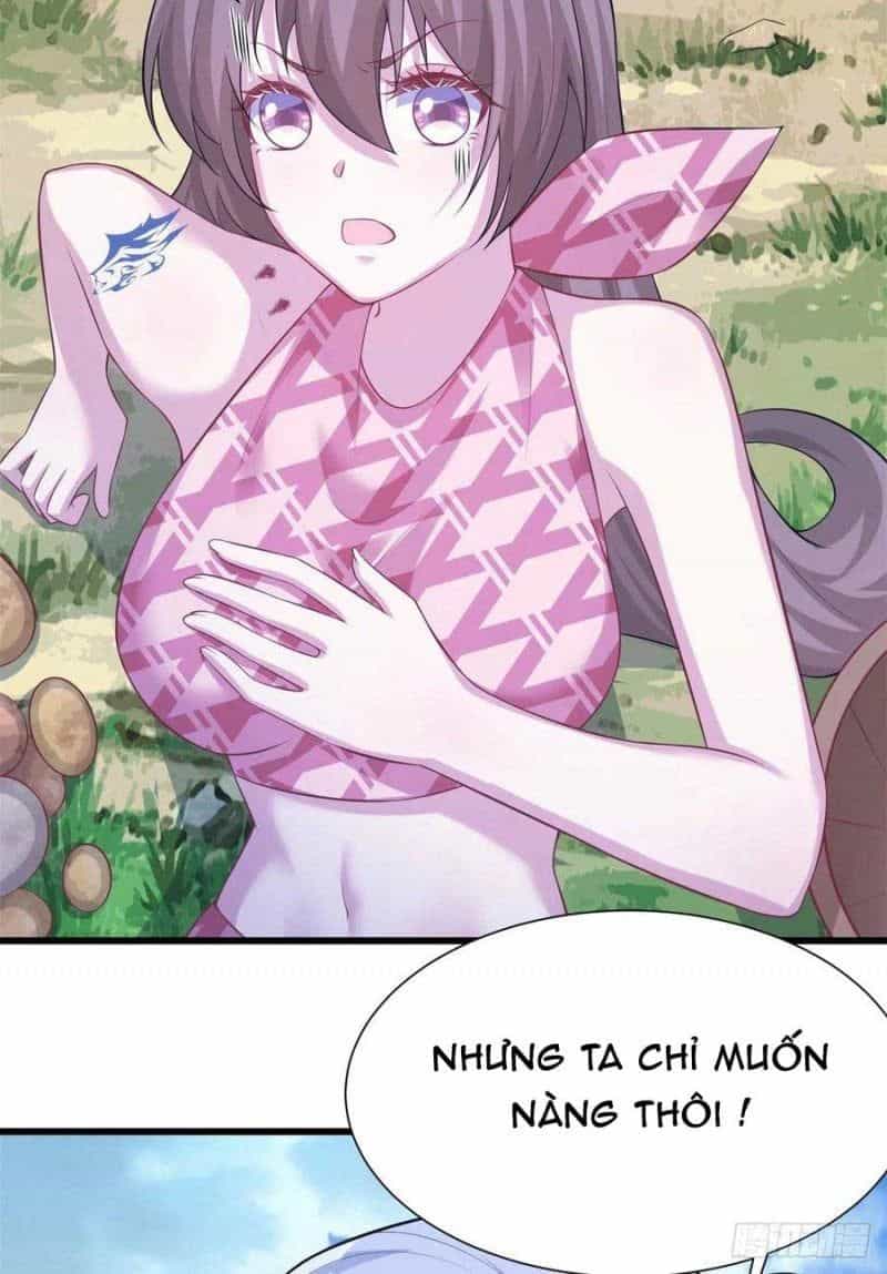 Thảnh Thơi Thú Thế Chủng Chủng Điền, Sinh Sinh Tể - Chương 294.2 - ảnh 17