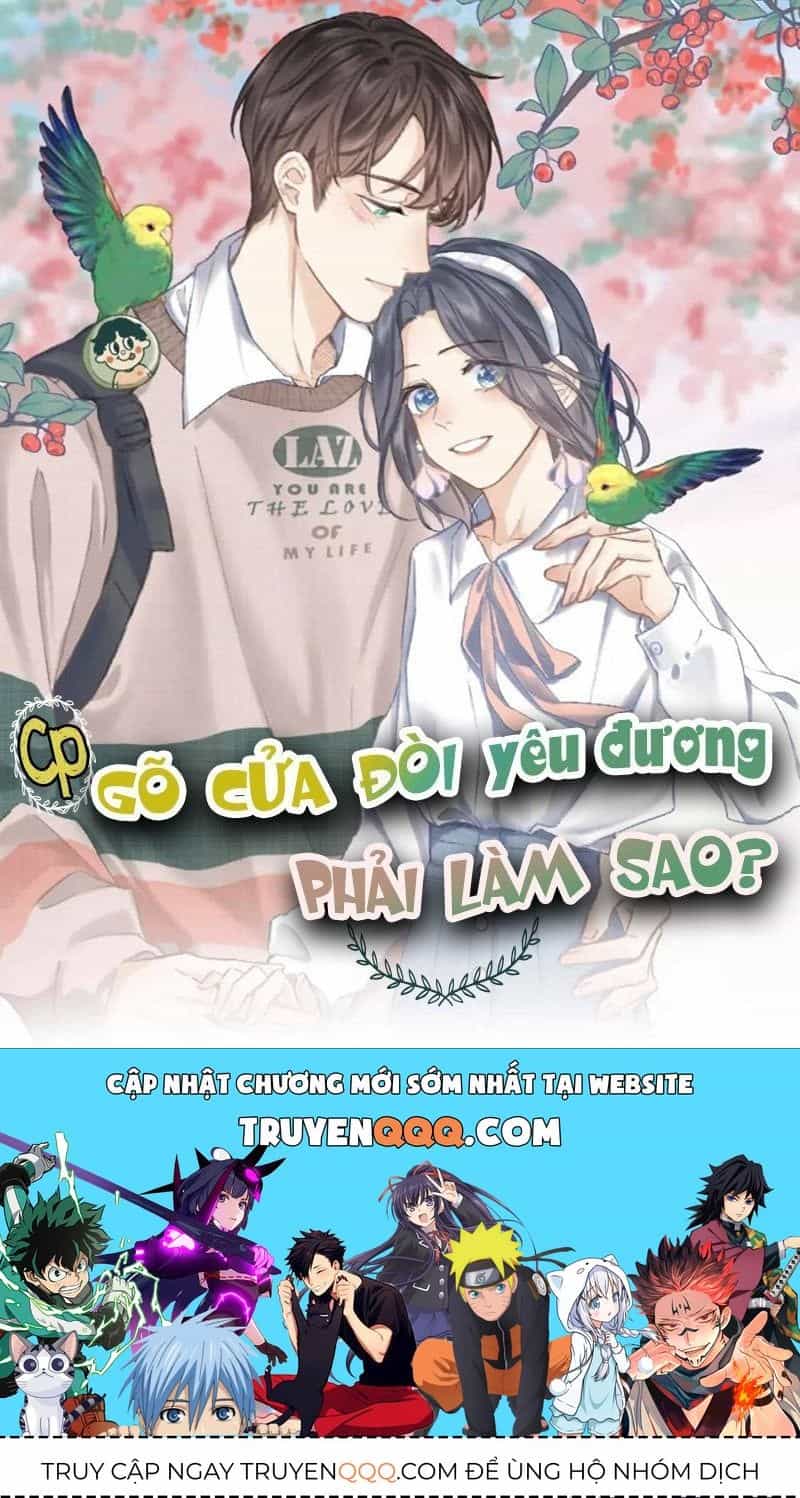 Thảnh Thơi Thú Thế Chủng Chủng Điền, Sinh Sinh Tể - Chương 294.2 - ảnh 31