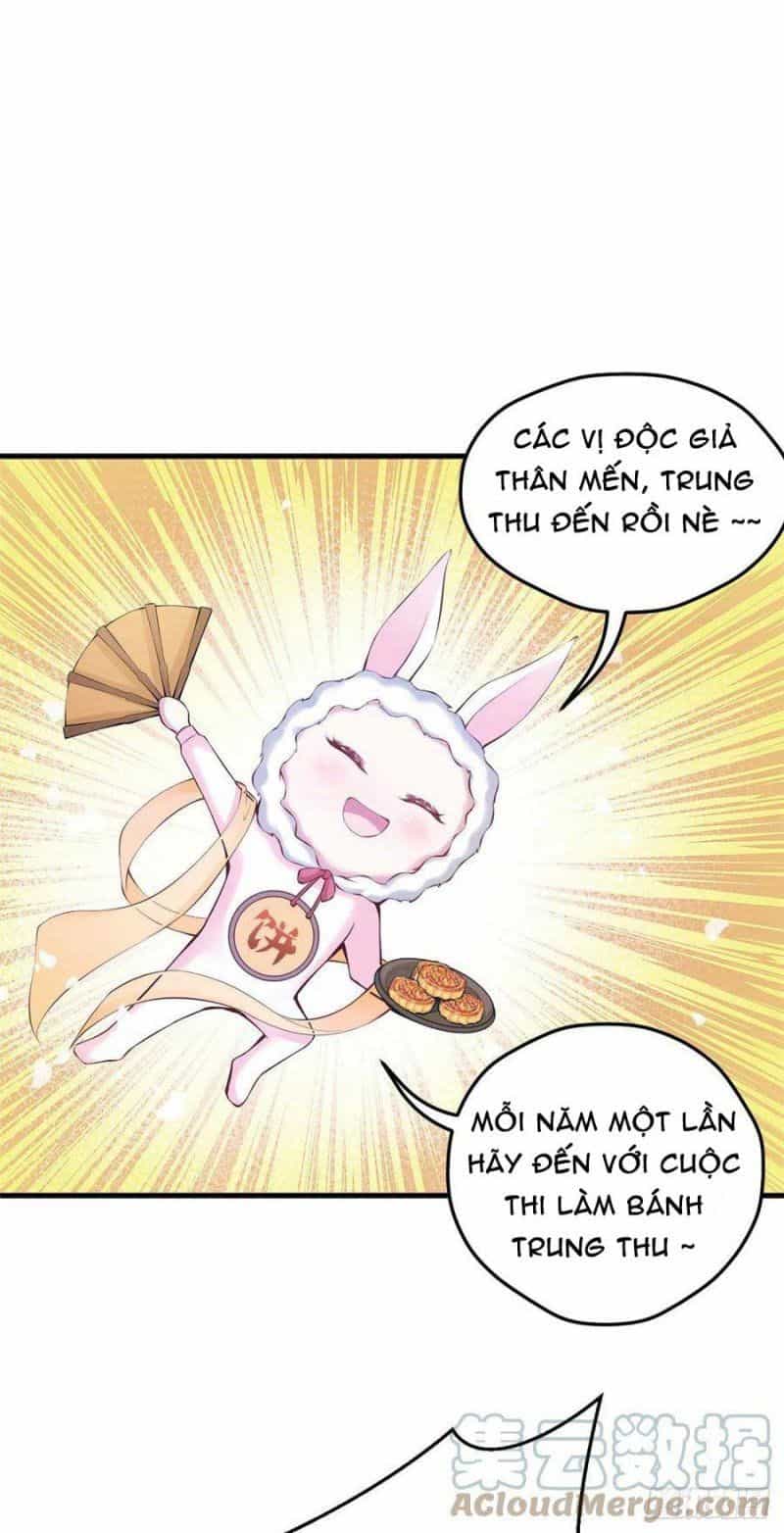 Thảnh Thơi Thú Thế Chủng Chủng Điền, Sinh Sinh Tể - Chương 294.3 - ảnh 3