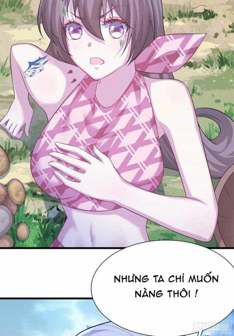 Thảnh Thơi Thú Thế Chủng Chủng Điền, Sinh Sinh Tể - Chương 294.5 - ảnh 16