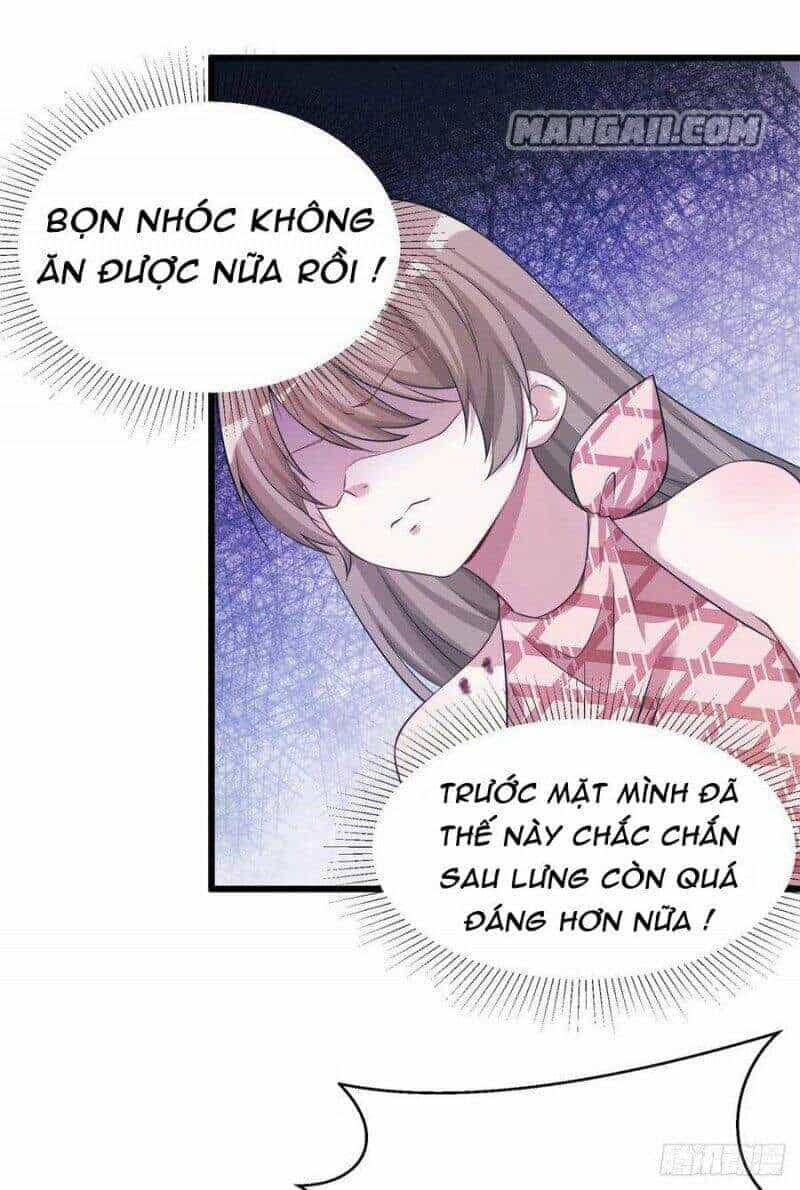 Thảnh Thơi Thú Thế Chủng Chủng Điền, Sinh Sinh Tể - Chương 295.2 - ảnh 13