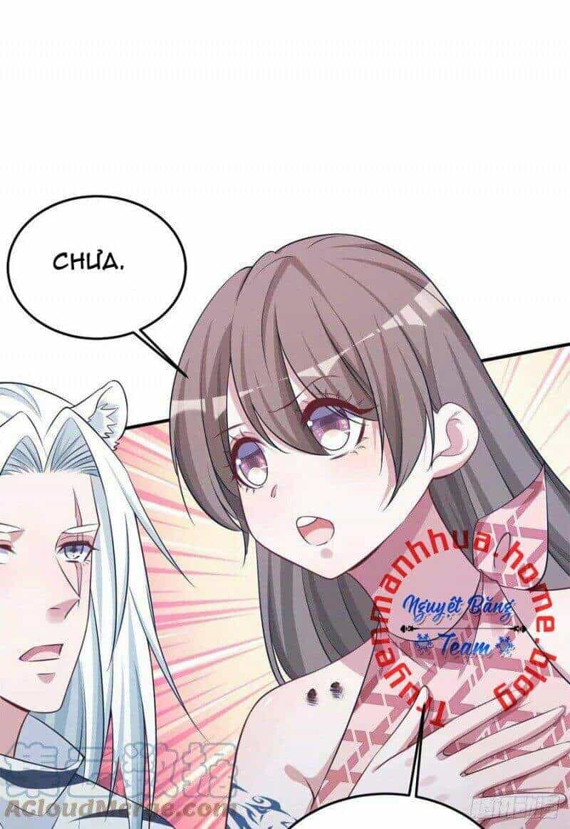 Thảnh Thơi Thú Thế Chủng Chủng Điền, Sinh Sinh Tể - Chương 296.5 - ảnh 12