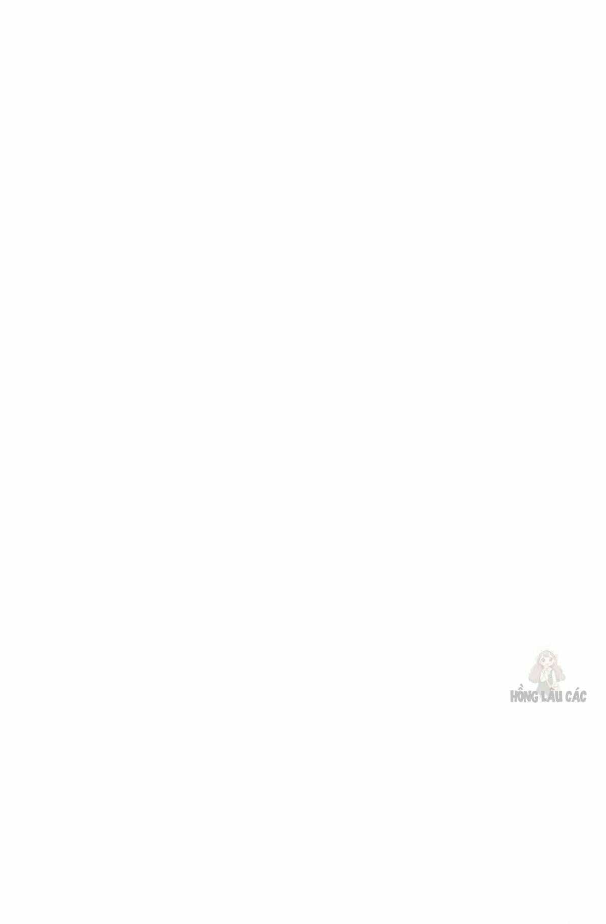 Thảnh Thơi Thú Thế Chủng Chủng Điền, Sinh Sinh Tể - Chương 305 - ảnh 36