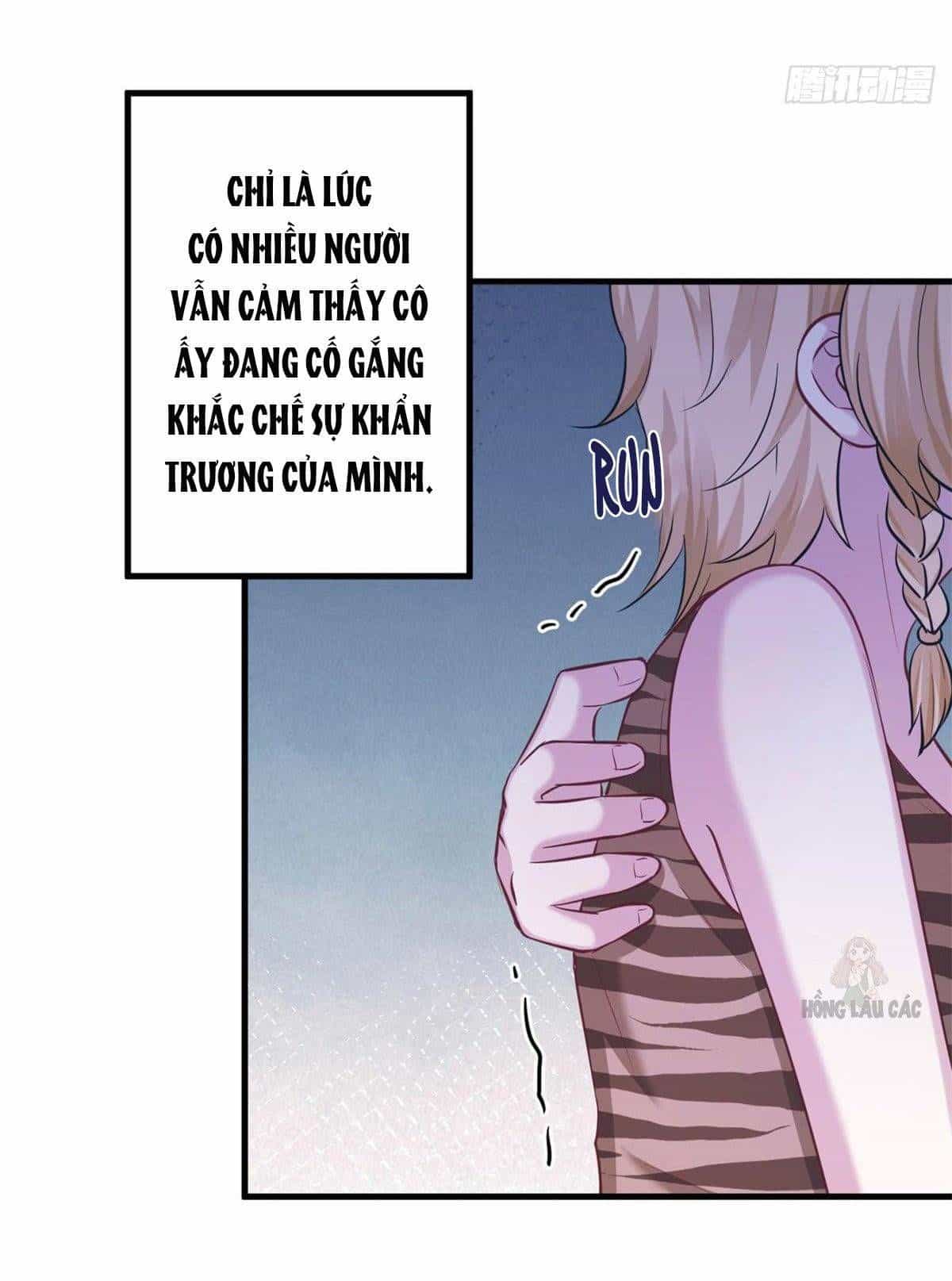 Thảnh Thơi Thú Thế Chủng Chủng Điền, Sinh Sinh Tể - Chương 306 - ảnh 10