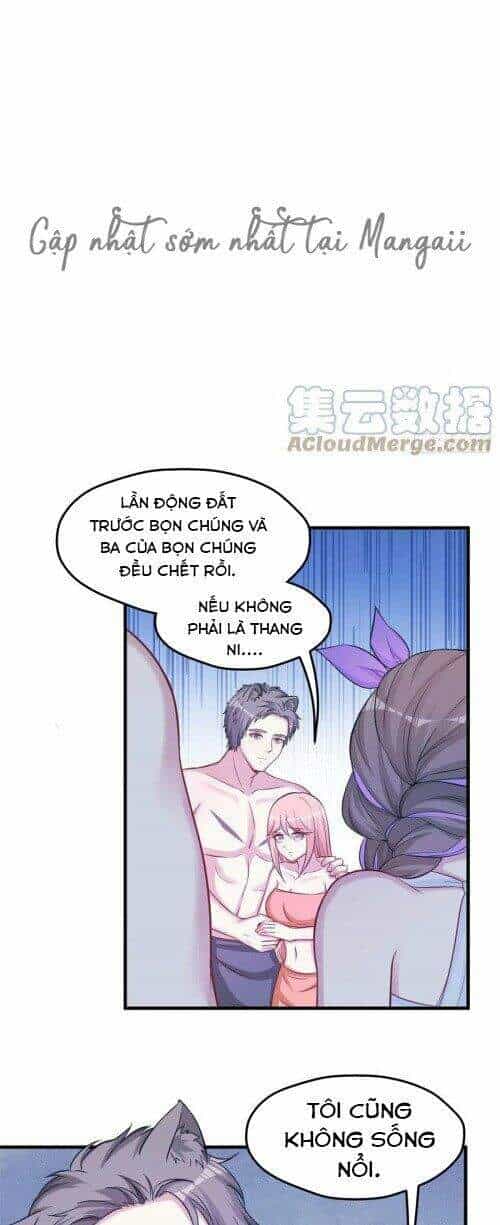 Thảnh Thơi Thú Thế Chủng Chủng Điền, Sinh Sinh Tể - Chương 306.2 - ảnh 6