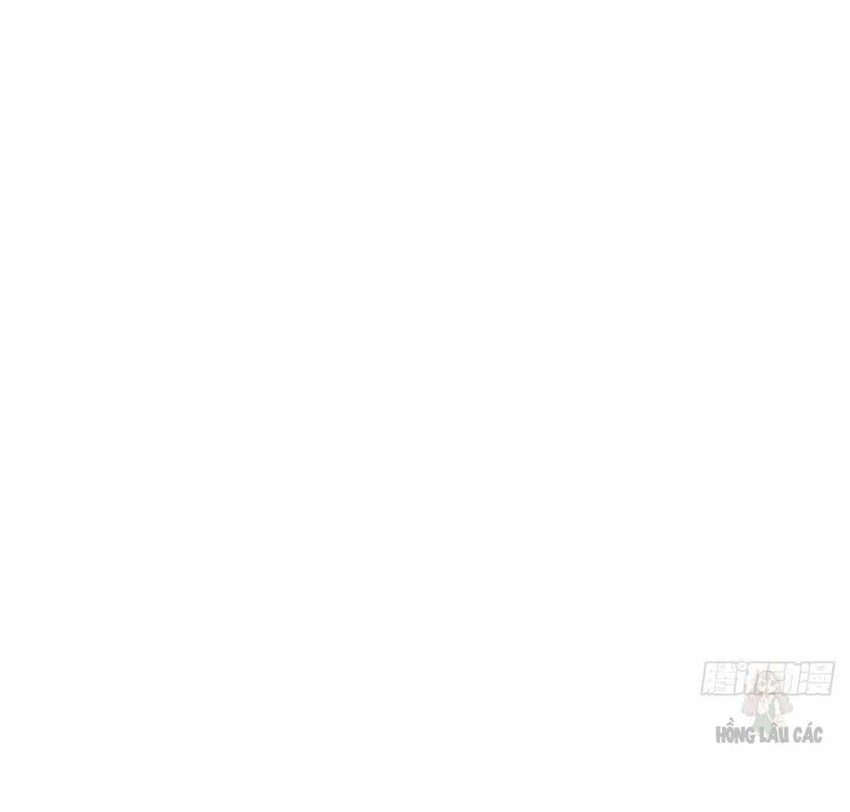 Thảnh Thơi Thú Thế Chủng Chủng Điền, Sinh Sinh Tể - Chương 307 - ảnh 13
