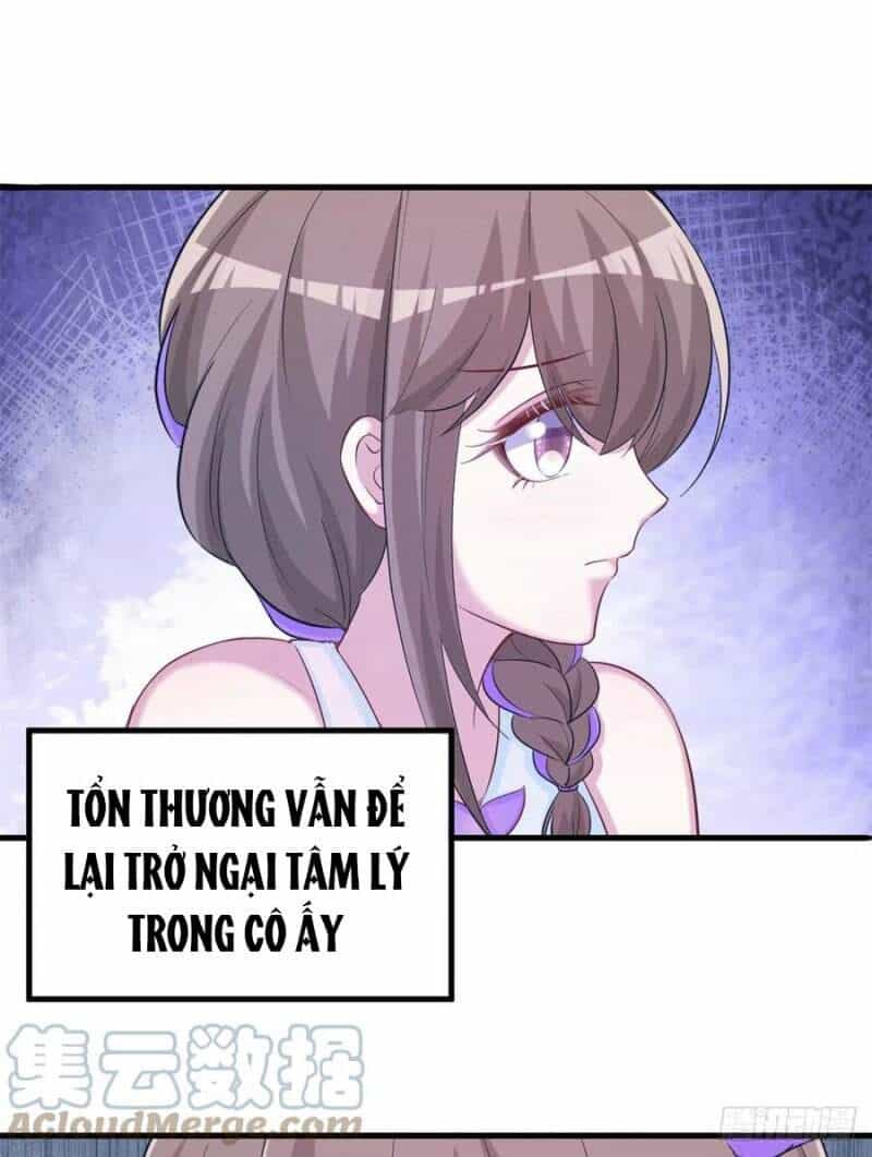 Thảnh Thơi Thú Thế Chủng Chủng Điền, Sinh Sinh Tể - Chương 307.1 - ảnh 10