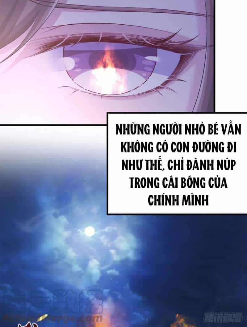 Thảnh Thơi Thú Thế Chủng Chủng Điền, Sinh Sinh Tể - Chương 307.1 - ảnh 12