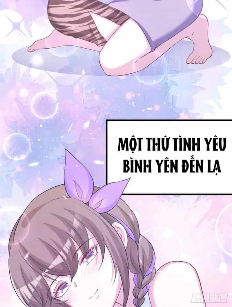 Thảnh Thơi Thú Thế Chủng Chủng Điền, Sinh Sinh Tể - Chương 307.1 - ảnh 17