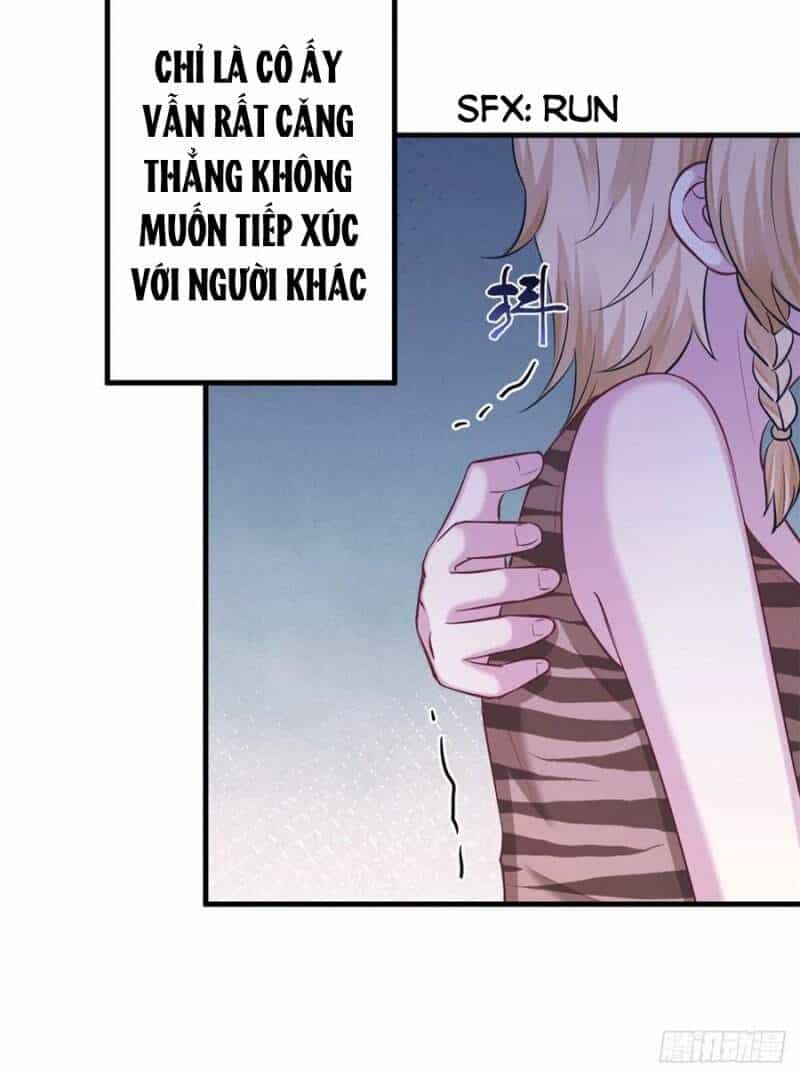 Thảnh Thơi Thú Thế Chủng Chủng Điền, Sinh Sinh Tể - Chương 307.1 - ảnh 9