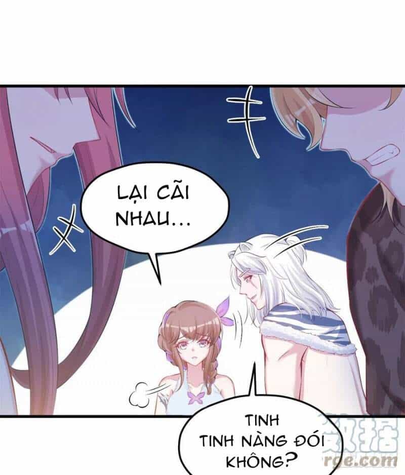 Thảnh Thơi Thú Thế Chủng Chủng Điền, Sinh Sinh Tể - Chương 308.2 - ảnh 12