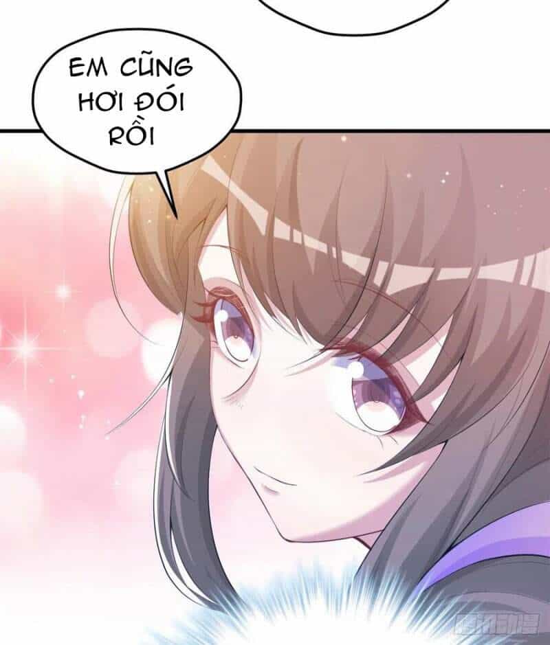 Thảnh Thơi Thú Thế Chủng Chủng Điền, Sinh Sinh Tể - Chương 308.2 - ảnh 13