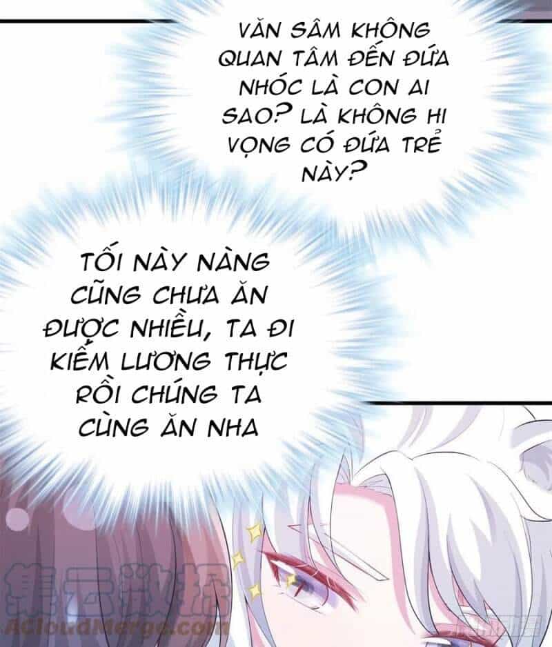 Thảnh Thơi Thú Thế Chủng Chủng Điền, Sinh Sinh Tể - Chương 308.2 - ảnh 14