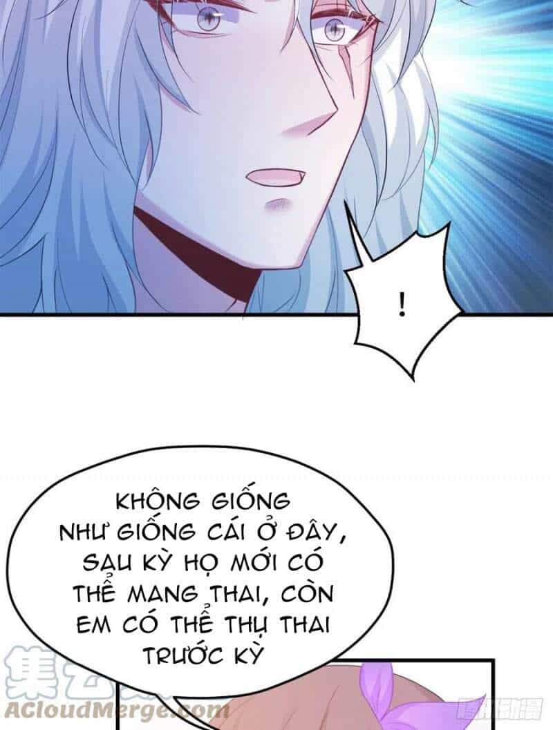 Thảnh Thơi Thú Thế Chủng Chủng Điền, Sinh Sinh Tể - Chương 308.2 - ảnh 4