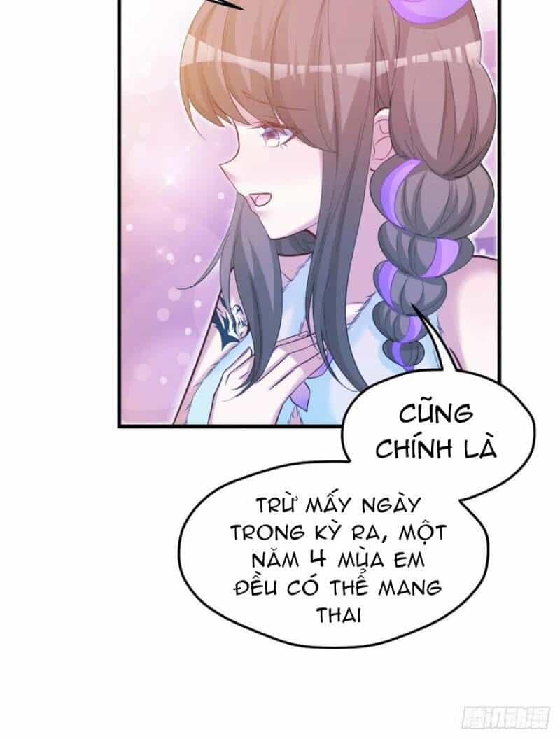 Thảnh Thơi Thú Thế Chủng Chủng Điền, Sinh Sinh Tể - Chương 308.2 - ảnh 5