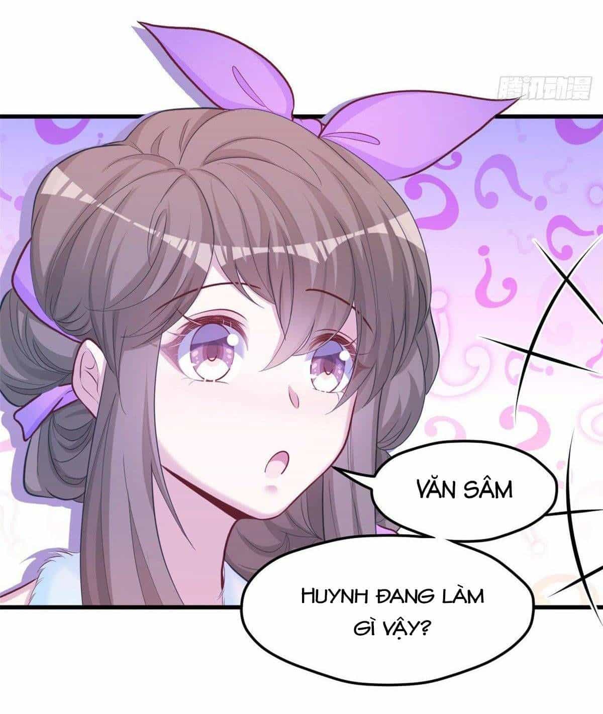 Thảnh Thơi Thú Thế Chủng Chủng Điền, Sinh Sinh Tể - Chương 309 - ảnh 39
