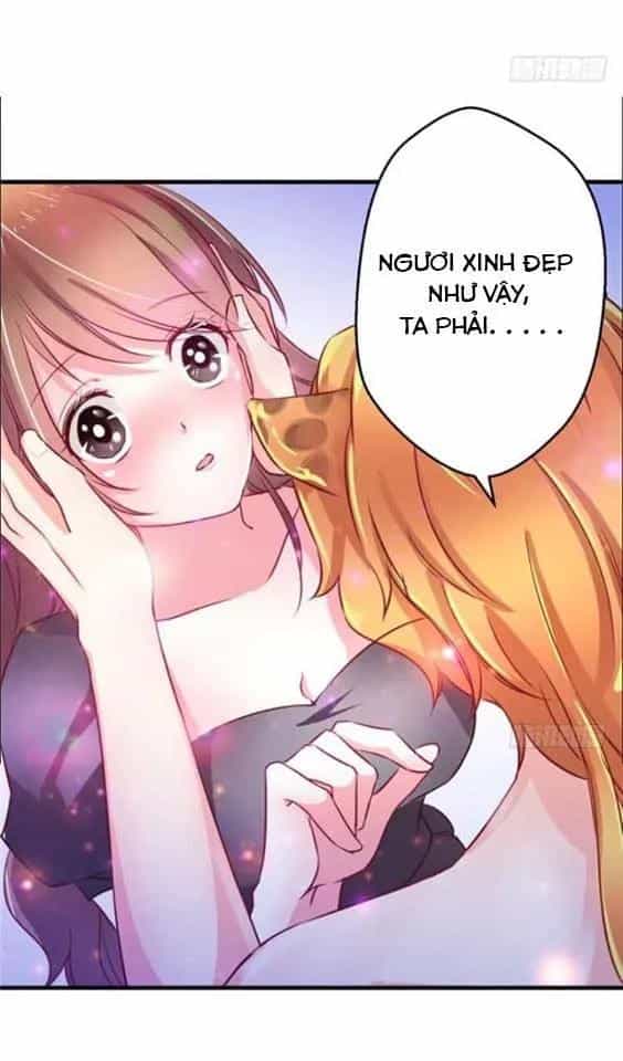 Thảnh Thơi Thú Thế Chủng Chủng Điền, Sinh Sinh Tể - Chương 3 - ảnh 3