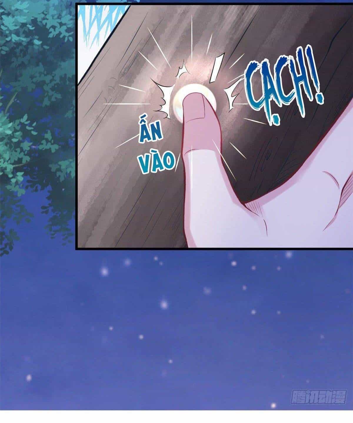 Thảnh Thơi Thú Thế Chủng Chủng Điền, Sinh Sinh Tể - Chương 310 - ảnh 3