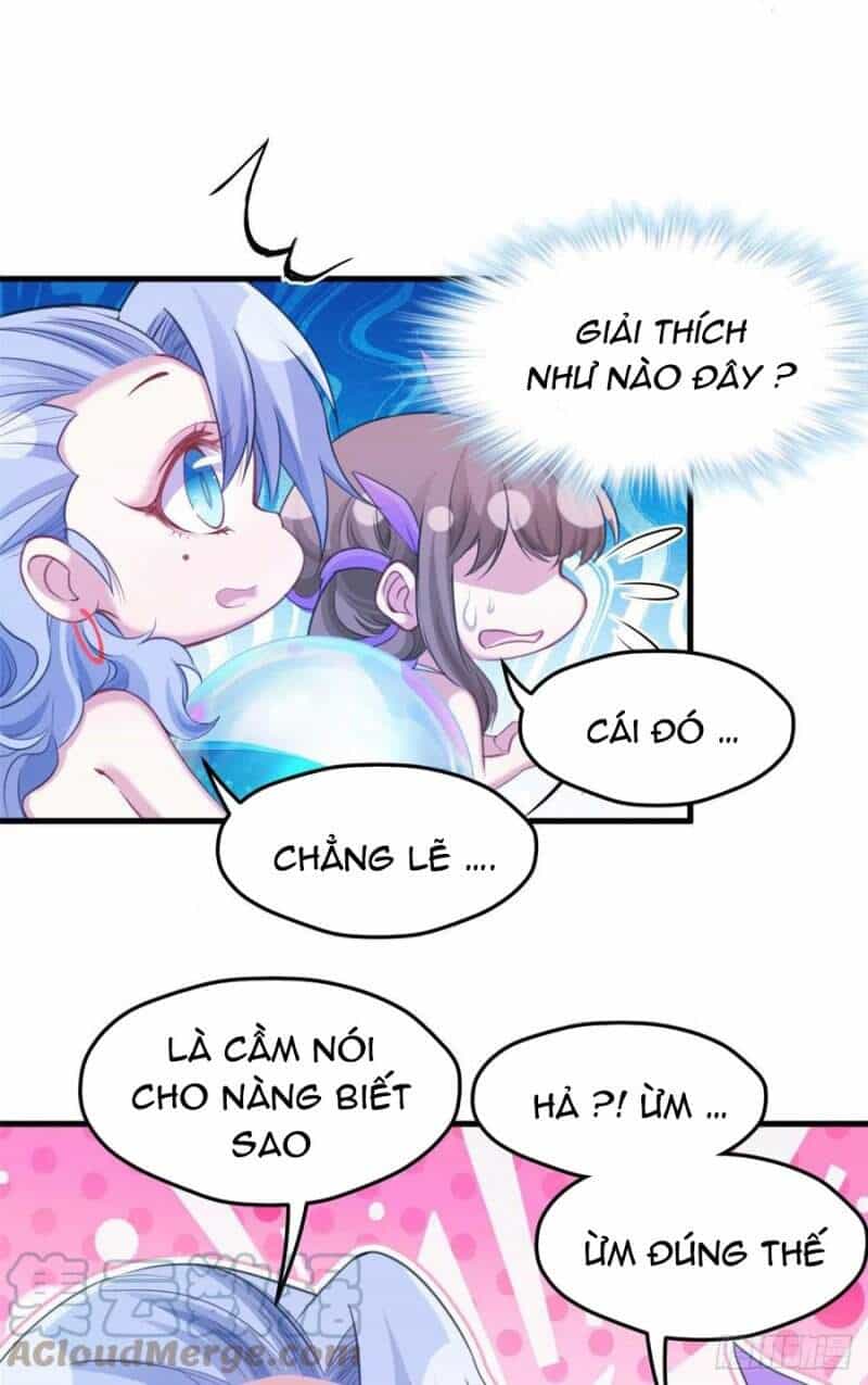 Thảnh Thơi Thú Thế Chủng Chủng Điền, Sinh Sinh Tể - Chương 310.1 - ảnh 16