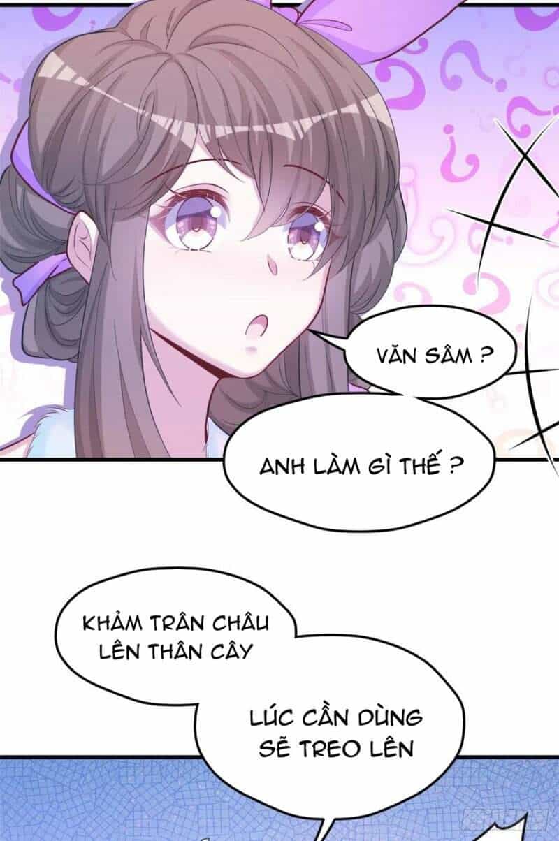 Thảnh Thơi Thú Thế Chủng Chủng Điền, Sinh Sinh Tể - Chương 310.2 - ảnh 16
