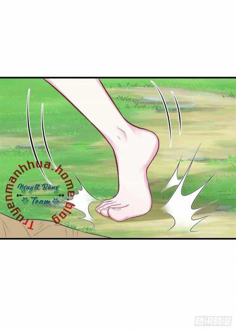 Thảnh Thơi Thú Thế Chủng Chủng Điền, Sinh Sinh Tể - Chương 312.1 - ảnh 8